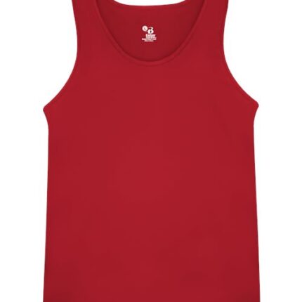 Men's B-Core Tank Top