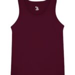 Men's B-Core Tank Top