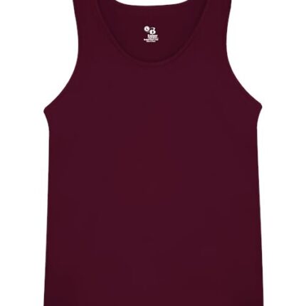Men's B-Core Tank Top