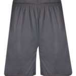 Men's BT5 9" Inseam Trainer Shorts