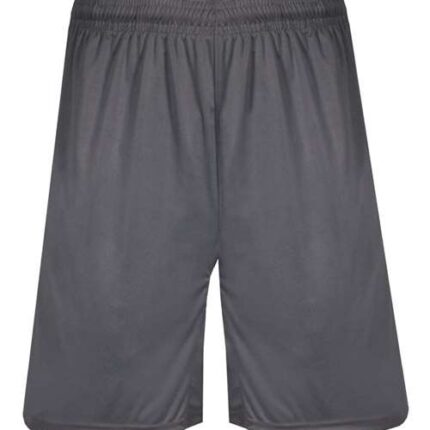 Men's BT5 9" Inseam Trainer Shorts