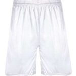 Men's BT5 9" Inseam Trainer Shorts