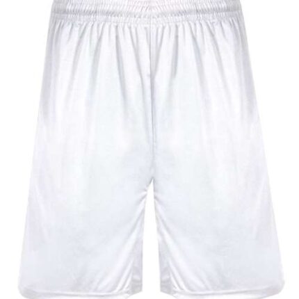 Men's BT5 9" Inseam Trainer Shorts