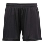 Women's B-Core 5" Inseam Shorts