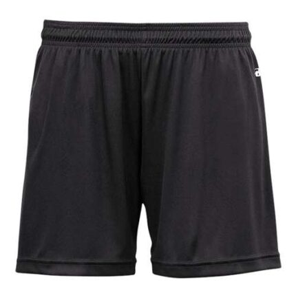 Women's B-Core 5" Inseam Shorts