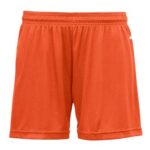Women's B-Core 5" Inseam Shorts