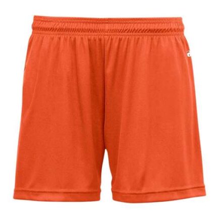 Women's B-Core 5" Inseam Shorts