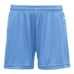 Women's B-Core 5" Inseam Shorts
