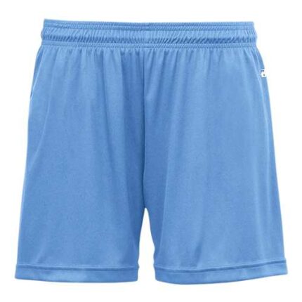 Women's B-Core 5" Inseam Shorts