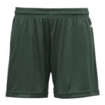 Women's B-Core 5" Inseam Shorts