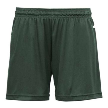 Women's B-Core 5" Inseam Shorts