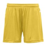 Women's B-Core 5" Inseam Shorts