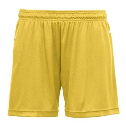 Women's B-Core 5" Inseam Shorts