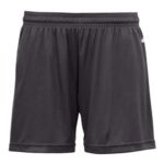 Women's B-Core 5" Inseam Shorts