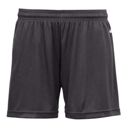 Women's B-Core 5" Inseam Shorts