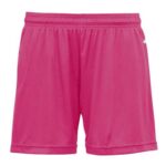 Women's B-Core 5" Inseam Shorts
