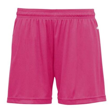 Women's B-Core 5" Inseam Shorts