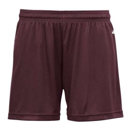 Women's B-Core 5" Inseam Shorts
