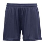 Women's B-Core 5" Inseam Shorts