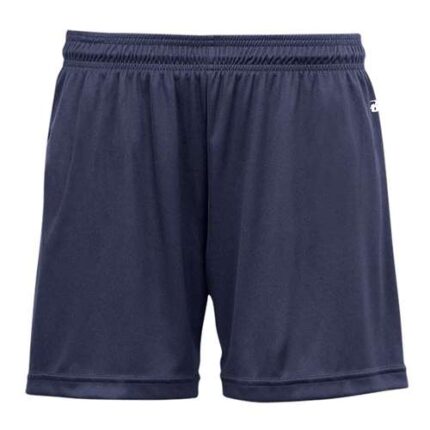 Women's B-Core 5" Inseam Shorts
