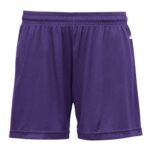 Women's B-Core 5" Inseam Shorts