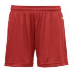 Women's B-Core 5" Inseam Shorts