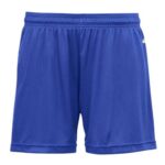 Women's B-Core 5" Inseam Shorts