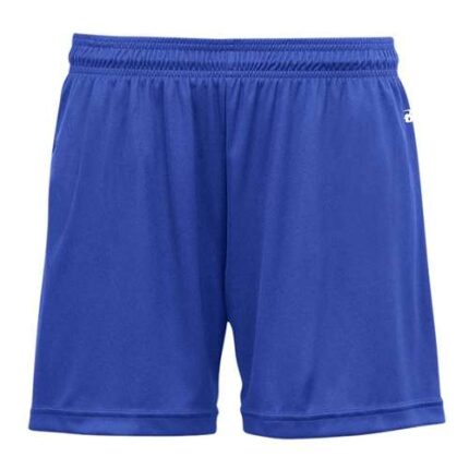 Women's B-Core 5" Inseam Shorts