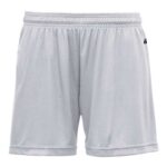 Women's B-Core 5" Inseam Shorts