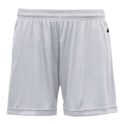 Women's B-Core 5" Inseam Shorts