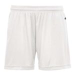 Women's B-Core 5" Inseam Shorts