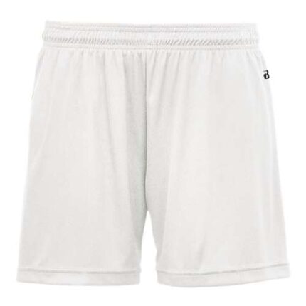 Women's B-Core 5" Inseam Shorts