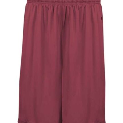 Men's B-Core 10" Shorts with Pockets