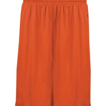 Men's B-Core 10" Shorts with Pockets