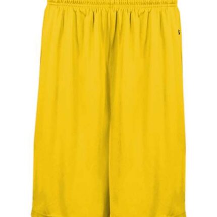 Men's B-Core 10" Shorts with Pockets