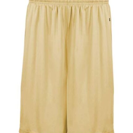 Men's B-Core 10" Shorts with Pockets