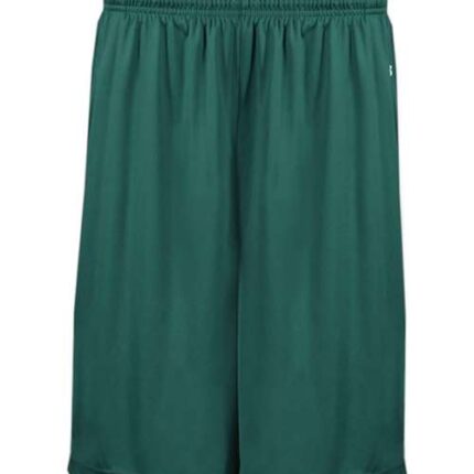 Men's B-Core 10" Shorts with Pockets