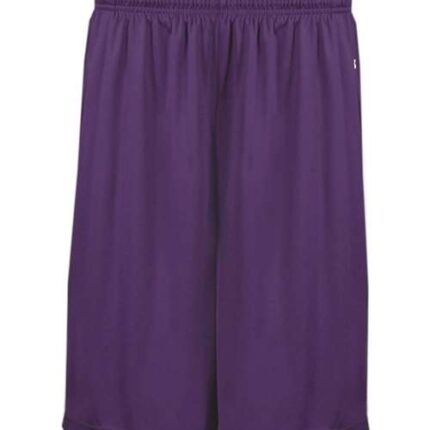 Men's B-Core 10" Shorts with Pockets
