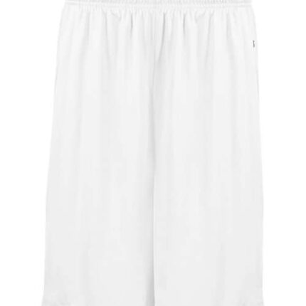 Men's B-Core 10" Shorts with Pockets