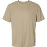 Men's B-Core Sport Shoulders T-Shirt