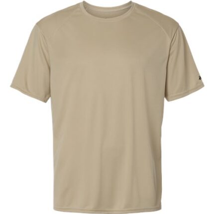 Men's B-Core Sport Shoulders T-Shirt