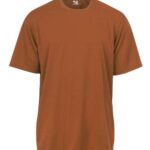 Men's B-Core Sport Shoulders T-Shirt