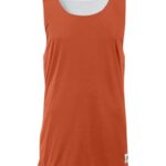 Men's B-Core Reversible Tank Top
