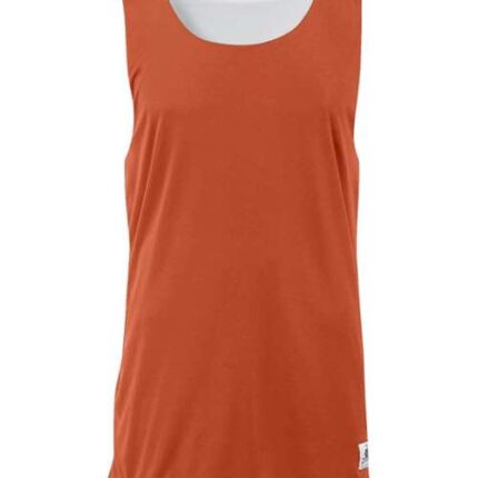 Men's B-Core Reversible Tank Top
