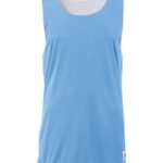 Men's B-Core Reversible Tank Top