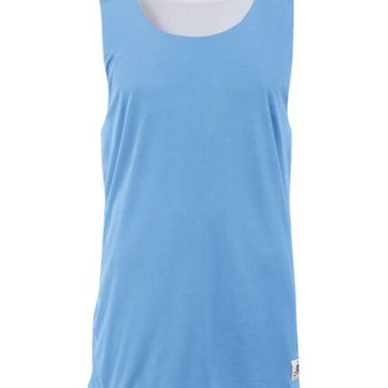 Men's B-Core Reversible Tank Top