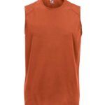Men's B-Core Sleeveless T-Shirt