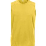 Men's B-Core Sleeveless T-Shirt
