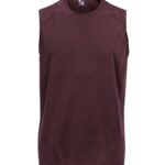 Men's B-Core Sleeveless T-Shirt