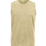 Men's B-Core Sleeveless T-Shirt